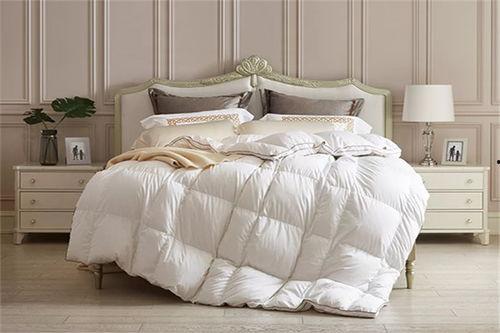 罗莱家纺最新爆料,揭秘家居纺织行业新趋势  第2张