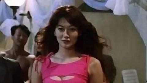 聊斋陈宝莲在线观看,陈宝莲的惊悚传说  第2张