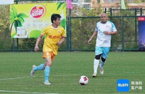 队长最新爆料足球队,足球队背后的激情与荣耀  第1张