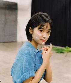 沈月最近的爆料新闻视频,揭秘娱乐圈幕后真相  第1张