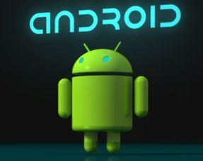 最新安卓手机爆料,前沿科技与极致体验的完美融合  第1张