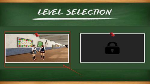 校园模拟器最新版本爆料,沉浸式校园生活体验升级  第2张