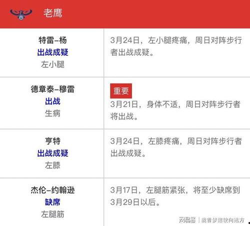 球队最新爆料网站推荐  第3张